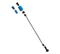 Avid Carp Indicateur Hanger Revolve