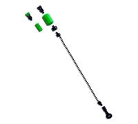 Avid Carp Indicateur Hanger Revolve
