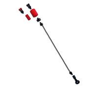Avid Carp Indicateur Hanger Revolve