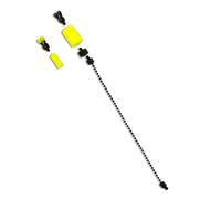 Avid Carp Indicateur Hanger Revolve