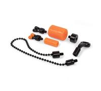 Avid Carp Indicateur Hanger Revolve Bobbin Kit