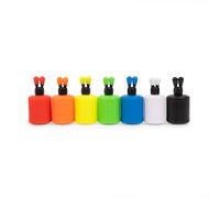 Avid Carp Indicateur Hanger Xl Revolve Bobbin Kit