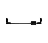 Avid Carp Indicateur Swinger Revolve Bobbin