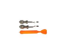 Avid Carp Kit de Flotteur marqueur Compact A0640070