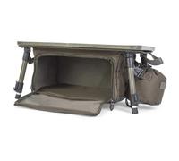 Avid Carp Organiser Marron