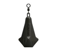 Avid Carp Plomb De Pêche à La Carpe Extremity Marker