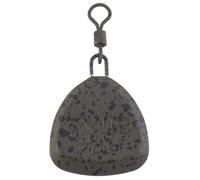 Avid Carp Plomb De Pêche à La Carpe Flat Pear
