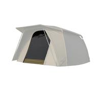 Avid Carp Porte De La Tente Exo Pvc