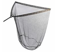 Avid Carp Réseau Camo