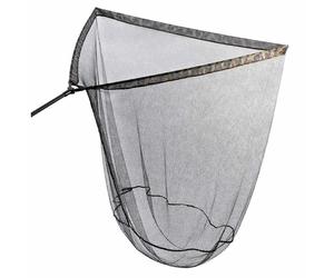 Avid Carp Réseau Camo