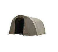Bivouac Avid suremballage une personne Revolve Ng Marron 10000 mm