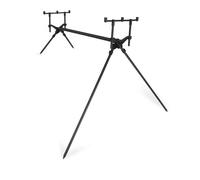 Avid Carp Rod Pod Extremity