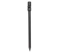 Avid Carp Rod Pod Lok Down