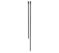 Avid Carp Rod Pod Lok Down Storm