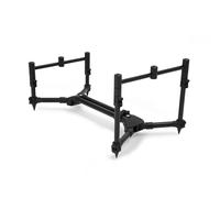 Avid Carp Rod Pod Revolve Super Low