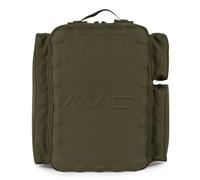 Avid Carp Rvs Backpack Vert