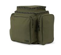 Avid Carp Rvs Compact Backpack Vert