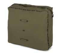 Avid Carp Sac De Lit De Camp Standard