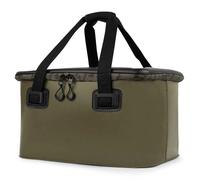 Avid Carp Sac De Pêche Stormshield 40l