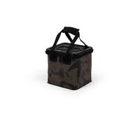 Avid Carp Sac De Pêche Stormshield Eva 20l