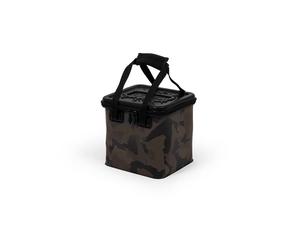Avid Carp Sac De Pêche Stormshield Eva 20l