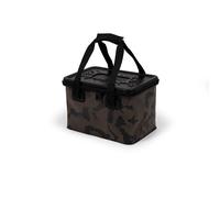 Avid Carp Sac De Pêche Stormshield Eva 30l
