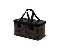 Avid Carp Sac De Pêche Stormshield Eva 40l
