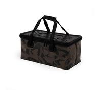 Avid Carp Sac De Pêche Stormshield Eva 50l