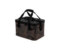 Avid Carp Sac Isotherme Stormshield Camo Eva