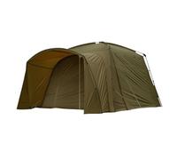 Avid Carp Screen House Xt Tent 2 Places