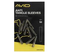 Avid Carp Stoppers Predator Float