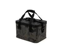 Avid Carp Stormshield Camo Eva Cooler Sac de refroidissement