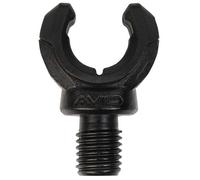Avid Carp Support De Canne Lok Down
