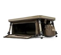 Avid Carp Table Bivvy Organiser Xl