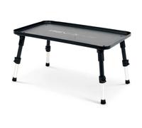Avid Carp Table Revolve