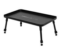 Avid Carp Table Revolve Bivvy Xl
