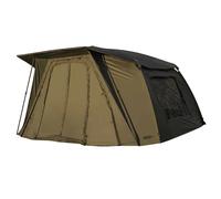 Avid Carp Tente Exo 2