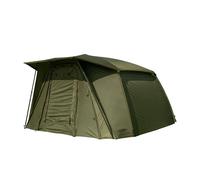 Avid Carp Tente Exo 2 Rv