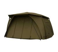 Avid Carp Tente Exo+