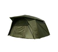 Avid Carp Tente Exo+ Rv
