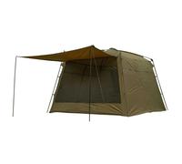 Avid Carp Tente Revolve Screen House