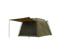 Avid Carp Tente Revolve Screen House Compact