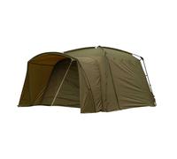 Avid Carp Tente Screen House Xt Compact