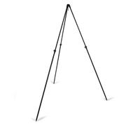 Avid Carp Trépied Pro-tect Deluxe