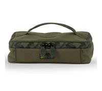 Avid Carp Trousse Équipement Rvs Accessory L
