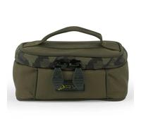 Avid Carp Trousse Équipement Rvs Accessory M