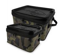 Avid Carp Trousse Équipement Stormshield Pro Standrad