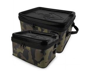 Avid Carp Trousse Équipement Stormshield Pro Standrad