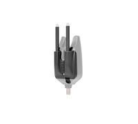 Avid Carp VTX+ A0500012 Oreilles accrocheuses lumineuses