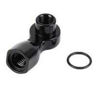 Avid Dérailleurs Avid Avid Rep Terminal Regulable X0/e9/7/guide One Size G